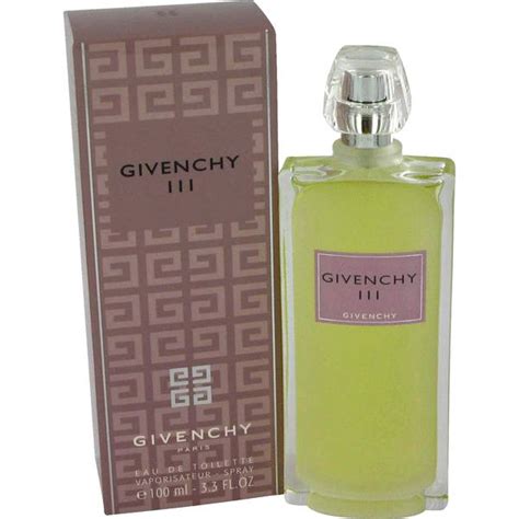 Givenchy perfume ️ Buy online 